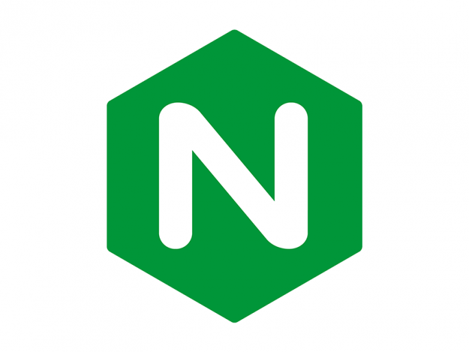 nginx