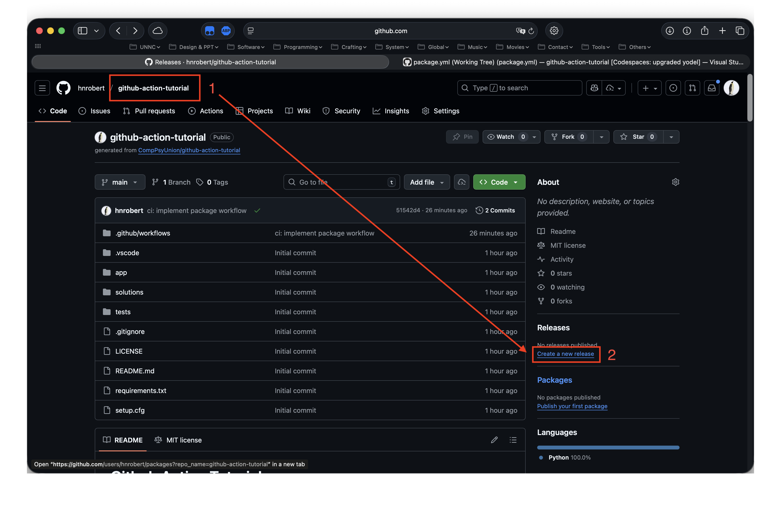 create-release-btn