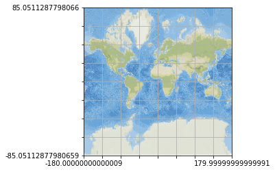 output_19_15.png output_19_15.png