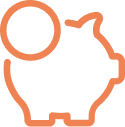 eWallet Logo