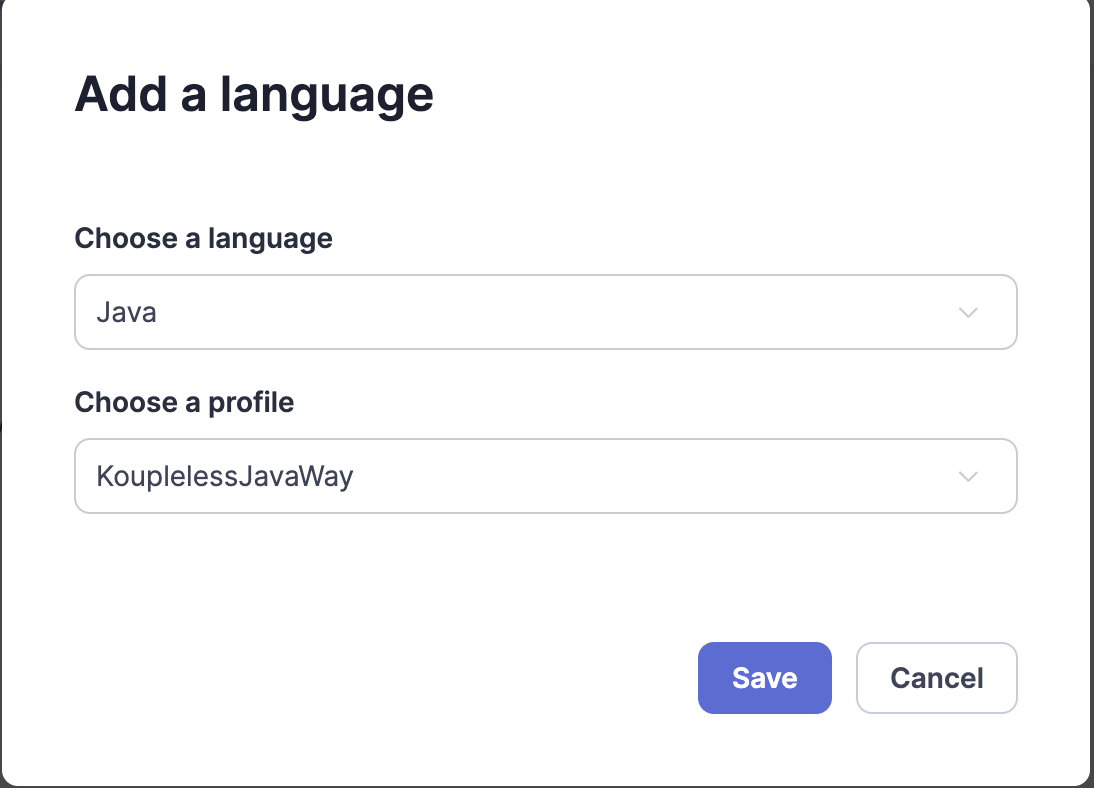 add_koupleless_java_way_profile
