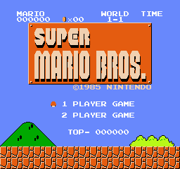 screen.png