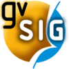 gvsig